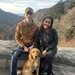 Peyton Kinman - Facebook
