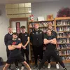 Peyton - @peytonkinman23 - TikTok