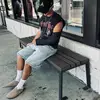 K I R K - @peyton.kirk0 - TikTok