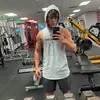 🏋️⚾️ - @peyton.kirk7 - TikTok