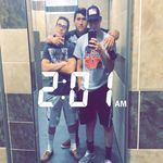 peyton129 - @peyton_kirk129 - Instagram