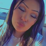 Peyton Kirk - @peyton_mk22 - Instagram