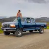Peyton Kirk - @ptonkirk06 - TikTok