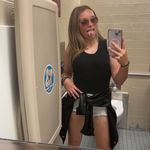 Peyton Kirk - @_peytonkirk - Instagram