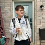 Peyton Kirk - @peytonkirk.65 - Instagram