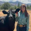 Peyton Kirk - @peyton_kirk06 - TikTok