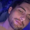 Peyton Kirk - @peytonkirk0 - TikTok