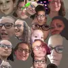 Peyton Kirk - @peyton..kirk - TikTok