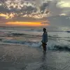 Peyton Kirk - @peyton_k3434 - TikTok
