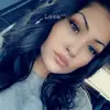 Peyton kirk - @peytonkirk1 - TikTok