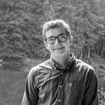 Peyton Kirk Memorial Scholarship - Facebook