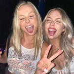 Peyton Kirke - @peytonkirke - Instagram