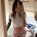 Peyton kirkland - @peytonkirkland.2708 - Instagram