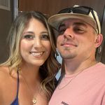 Peyton Kirkley - @peyton_kirkley - Instagram