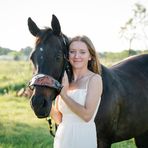 Peyton Kirkpatrick - Facebook