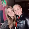 peyton - @peyton.newkirk - TikTok