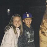 TheRealPeytonKirk😜:) - @peyton_r_kirk - Instagram