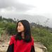 Kinley Peldon - Facebook
