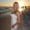payton kirtley - @payton..kirtley - TikTok