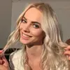 Peyton Kinsly - @peyton_kinsly - TikTok