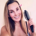 Peyton Kirkley - @peytonkirkley23 - Instagram