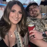 Peyton Kirkley - @peyton_kirkley - Instagram