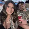 Peyton Kirkley - @peyton_kirkley - TikTok
