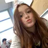 not_peypey - @peytonkirkpatrick33 - TikTok