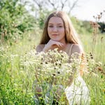 Peyton Kirkpatrick - @peyton_grace_06 - Instagram