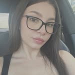 Peyton Kirkpatrick - @qybravepeyton - Instagram