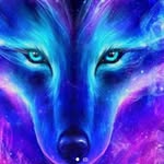 Peyton Kirkpatrick - @peytonkirkpatrick25_ - Instagram