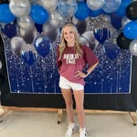 Peyton kirkpatrick - @peyton_3.26.22_ - Instagram