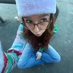 Peyton Kirkpatrick - @itsmepeyton_shhhh - Instagram
