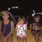 Peyton Kirkpatrick - Facebook