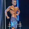 Peyton Kirkpatrick - @shplayer77 - TikTok