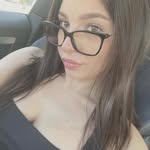 Peyton Kirkpatrick - @lcbravepeyton - Instagram
