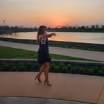 Peyton Kirkpatrick - @pnkirk15 - Instagram