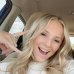 Peyton Kirkpatrick - Facebook