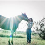 Peyton Kirkpatrick - Facebook