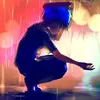 Peytom - @peytonlemm - TikTok