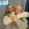 peyton clem - @_subway_for_lifeeeee - TikTok