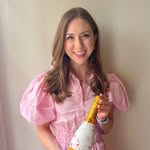 Peyton Klemm Creative - @peyklemmcreative - Instagram