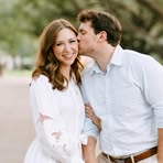 Peyton Klemm Gardner - Facebook