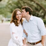 Peyton Klemm Gardner - @peykgardner - Instagram