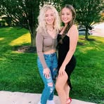 Peyton Kliem - Facebook