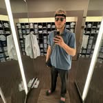 Peyton Lemmons - @ptp_clutchhands.official - Instagram
