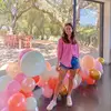 Peyton - @peyklemm - TikTok
