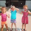 Peytonklemenz14 - @peytonklemenz8 - TikTok