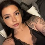 𝚙 𝚎 𝚢 𝚝 𝚘 𝚗 🦋♡ - @peytonkline1 - Instagram