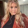 _peytonkline_ - @_peytonkline_ - TikTok